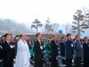 울진군, 제 100주년 3.1절 기념행사 개최