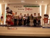 제32회 세계 금연의 날 기념(5월31일) 경상북도 금연성공 수기 공모전 울진군 장려상 수상