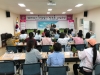 울진군,‘알레르기 바로알기 학부모 교실’운영