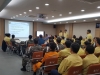 2019년 을지태극연습 실시