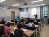 울진군, 치매환자 및 치매가족 건강대학 참여자 모집