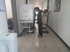 울진군선관위, 다문화가족 연수 실시