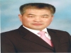 황유성 군의원 ‘의원직 상실’.. 오늘 대법원 ‘상고기각’ 황유성 군의원 ‘의원직 상실’.. 오늘 대법원 ‘상고기각’