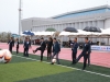 울진군, 제13회 청소년“우리진(珍)”축구대회 개최