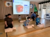 후포동부초, 재미와 안전을 동시에 잡는다!