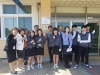 울진군, 2019년 마음성장학교 운영시작 울진군, 2019년 마음성장학교 운영시작