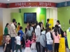 울진고 과학동아리 ‘카탈리스트’ “경북 STRONG 과학나눔 콘서트” 참가 울진고 과학동아리 ‘카탈리스트’ “경북 STRONG 과학나눔 콘서트” 참가