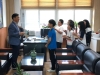 노음초등학교, ‘교권보호주간 및 스승의 날’ 맞이 활동 운영