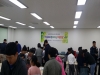 북부청소년방과후아카데미 “보호자간담회 및 가족체험활동” 실시
