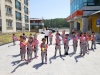 울진남부초등학교병설유치원, 어린이날 기념 봄 체육대회 울진남부초등학교병설유치원, 어린이날 기념 봄 체육대회