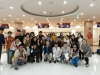 2019 울진교육지원청 한마음 체육활동 전개
