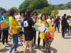 남부아카데미, 가족과 지역이 같이~의 가치를 느끼다 남부아카데미, 가족과 지역이 같이~의 가치를 느끼다