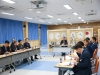 울진 공공청사 조성을 위한 군관리계획 결정(변경) 및 실시설계’ 용역 착수보고회 개최 울진 공공청사 조성을 위한 군관리계획 결정(변경) 및 실시설계’ 용역 착수보고회 개최