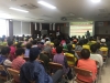 기성면 노인일자리 참여자 치매예방 교육 기성면 노인일자리 참여자 치매예방 교육