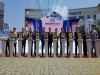 경북도 환동해산업연구원 출범﻿﻿.. ﻿﻿해양산업 ﻿﻿‘﻿﻿미래﻿﻿’ ﻿﻿열다