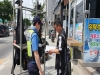 울진해경, 수중형 체험활동 위반행위 단속한다 울진해경, 수중형 체험활동 위반행위 단속한다