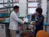 울진군, 2019년 생명사랑 실천가게 및 숙박업소 '일산화탄소 중독 자살예방사업' 실시