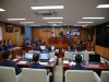 울진군의회, 제232회 제1차 정례회 개최
