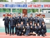 제23회 울진소방서 의용소방대 소방기술경연 및 체육대회 개최