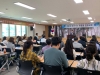 울진교육지원청, 찾아가는 맞춤형 청렴교육 울진교육지원청, 찾아가는 맞춤형 청렴교육