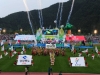 2021년 경북도민체전 개최지 「울진군」 선정