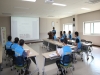 울진산림항공관리소, 제3회 항공안전의 날 행사 실시