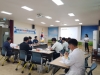 울진군, 정신응급상황 대응 협의체 간담회 개최 울진군, 정신응급상황 대응 협의체 간담회 개최