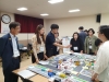 울진군보건소, 신속대응반 재난응급의료 비상대응 매뉴얼 교육