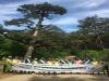 울진국유림관리소-울진MTB협회,등산·트레킹문화 개선 캠페인 실시 울진국유림관리소-울진MTB협회,등산·트레킹문화 개선 캠페인 실시