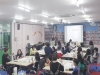 문화가 있는 날, '소소하지만 확실한 인문학' 강연 성황리 종료