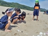 울진 교육공동체와 함께 또 같이 놀자 동네 한바퀴 울진 교육공동체와 함께 또 같이 놀자 동네 한바퀴