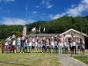 2019년 상반기 아빠와 함께하는 기차여행 2019년 상반기 아빠와 함께하는 기차여행
