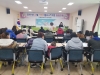울진군보건소, 영양플러스사업 신규 모집