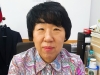 황옥남 금강송면장 공로연수