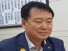 김창수 자치행정국장 38년 공직 명예퇴직