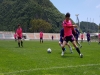 한울원전, 울진군 체육회장기 직장축구대회 ‘우승’