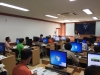 울진군, 군민 정보화 무료 교육 실시 울진군, 군민 정보화 무료 교육 실시