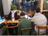 청년농업인 세무역량강화교육 실시