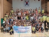 한울본부, 과학 꿈나무들 위한 「2019 아톰공학교실」 시행