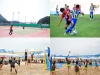 울진군, 전국 단위 스포츠 대회 축제 개최 울진군, 전국 단위 스포츠 대회 축제 개최