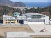 울진산림항공관리소, ‘꿈길’ 진로체험 돕는다.