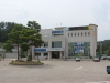 울진국유림관리소, 산림토목사업장 현장점검 실시