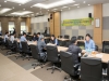 한울본부, 중소기업 판로지원 통해 동반성장 실천!