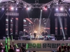 ‘2019 울진 한수원 뮤직팜페스티벌’, 여름밤 무더위를 식히다!
