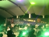 울진군, 청소년 ‘樂 Festival’ 개최 울진군, 청소년 ‘樂 Festival’ 개최