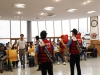 울진해경, 연안안전의 날 국민 안전 홍보 '호응' 울진해경, 연안안전의 날 국민 안전 홍보 '호응'