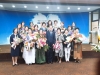 2019 울진군 양성평등주간 기념행사 2019 울진군 양성평등주간 기념행사