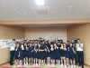 울진소방서, 미래소방관 체험교실 운영
