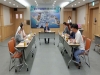 『 울진군 지역돌봄협의체 』위원 위촉 및 회의 개최