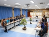 울진군, 2021년 도민체전 준비 돌입 도민체전 추진 T/F팀 구성